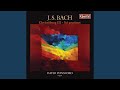Clavierübung III BWV 552 2 Fuga A 5 Con Pedale Pro Organo Pleno mp3