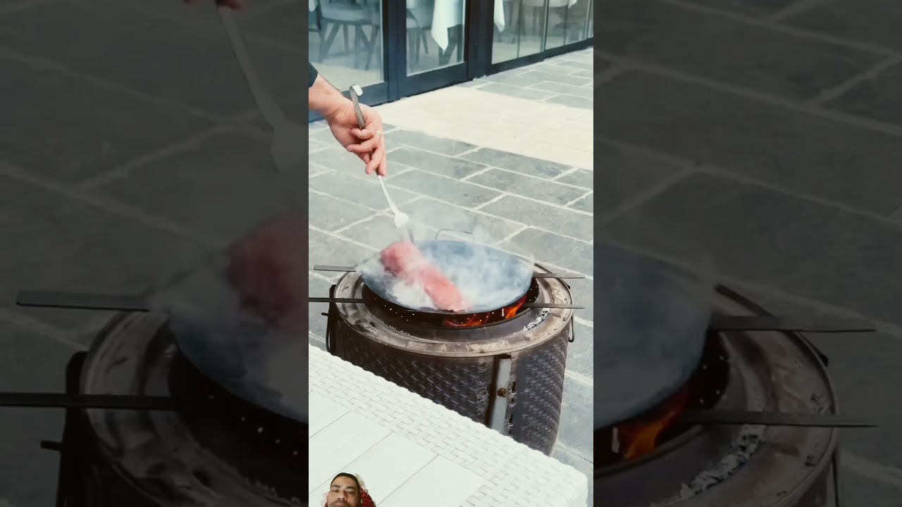 #food #steak #foodie #cooking #meat #bbq #kavurma #lezzet #yemektarifleri #foodlover