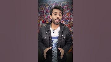 Mahakumbh 2025 Updates: Advanced Tech , AI, Drones & Mahakumbh Apps |  World’s Largest Gathering