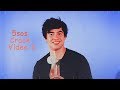 5SOS crack vid || funny moments 2