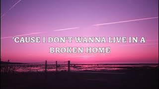 Måneskin - Beggin(Lyrics) #lyrics #biggen