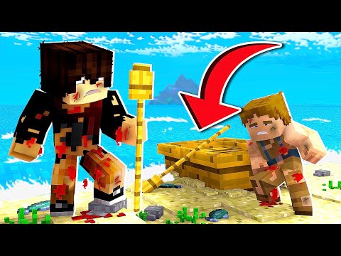 On S Ecrase Sur Une Ile Avec Twinner Dans Minecraft Episode 1 Survie Youtube On S Ecrase Sur Une Ile Avec Twinner Dans Minecraft Episode 1 Survie Youtube