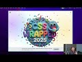 The State of CSS 2025: A High-Level Overview