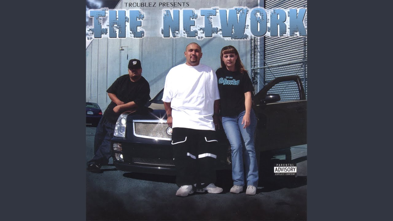 Watch Dont Stop (Trafficante, Ndls, Troublez & Tekpot) on YouTube Watch Dont Stop (Trafficante, Ndls, Troublez & Tekpot) on YouTube