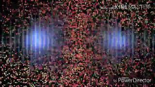 BEAUTIFUL SONG/NOBITA SIZUKA CARTOON VERSION || FULL HD▶ADITOR ROHIT