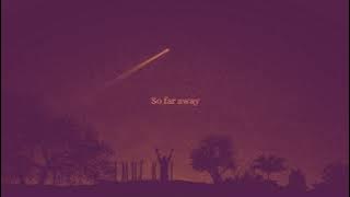 Emre KYL  - So Far Away (Original Mix)