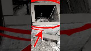 Pyramid Discovered in Egypt! Archaeologists Unearth Ancient Secrets in Dahshur