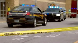 Braylon Morris murder trial begins