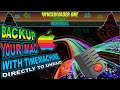 Comment Sauvegarder Votre Mac Avec Timemachine Et Unraid 2022 mp3