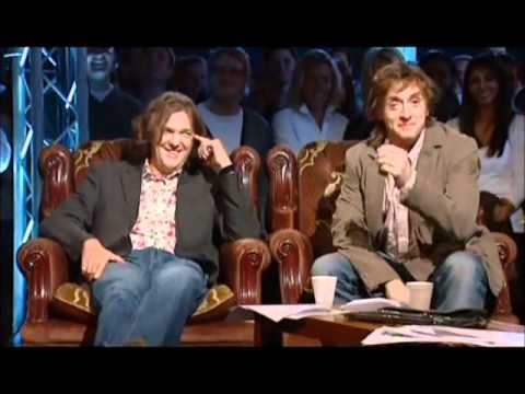 Is Fifth Gear Still Being Made