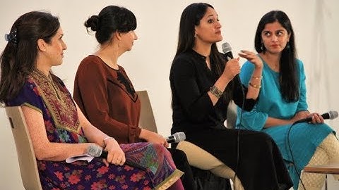 Archiving Partition at Museum of Memories: Remembering Partition