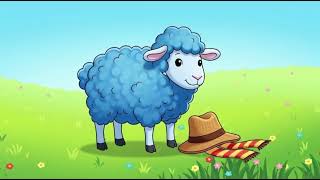 Baa Baa Sheep  PlayTime educational videos for kids &amp; Nursery Rhymes