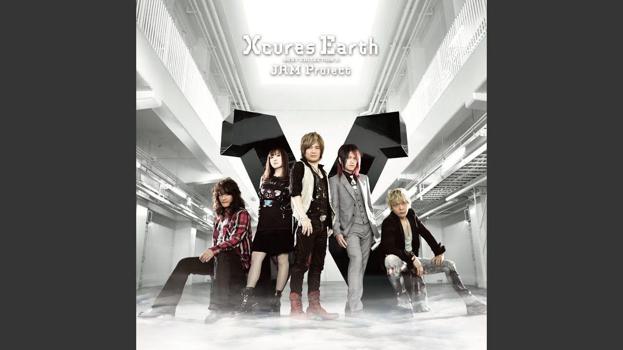 R.I.P: Tomo yo Shizuka ni Nemure - YouTube