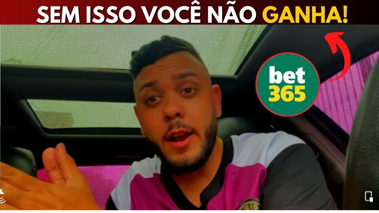 bet365 roleta online