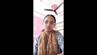 A CENTRAL UNIVERSITY POSTGRADUATE PHYSICS TUTOR WITH TEACHING AND RESEARCH EXPERIENCE... - Rumana I.