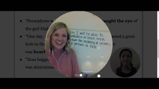 Module 4 Lesson 5 Part 2