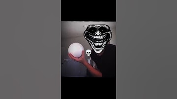 A random video from my Reels feed #200 #shorts