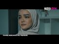 Thariq Ridzuwan His Treasure Official Trailer Thariq Ridzuwan His Treasure Official Trailer