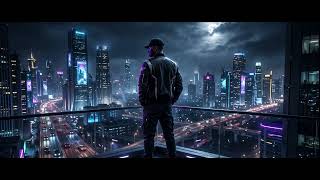 FREE FOR USE | Dark Luxury Trap-Pop Instrumental – “Midnight Pressure