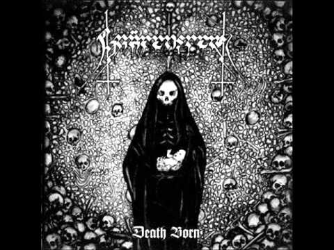 Gräfenstein — Gräfenstein - Storm of Maggots