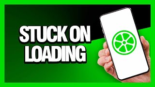 How to Fix Lime App Stuck On Loading - Android & Ios | Final Solution screenshot 3
