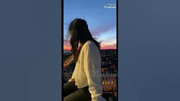حالات حب فضل شاكر ياما ياما عشاق نسيوا الاشواق ضاعوا وصارو بلهوا اوراق معقول انساك حالات واتس حب 