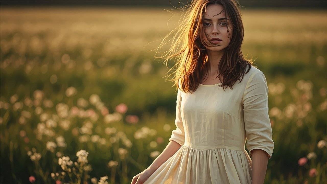 Między nami nic nie było (Adam Asnyk) | Poezja na nowo