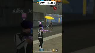 Speed ⚡ Movement Handcame 🌍 2Finger Fast ⚡#freefire #ffshorts #freefireshorts #gaming #headshot