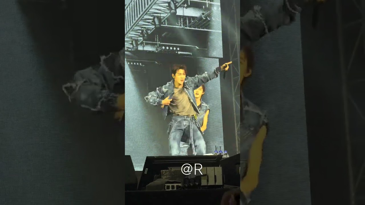 Ahn Geon-ho 🔥🔥 