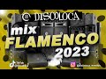 Mix flamenco 2023  dj discoloca  raule  marta santos  canelita  moncho chavea  andy  lucas