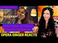 Coke Studio - Afreen Afreen - Rahat Fateh Ali Khan, Momina Mustehsan | Opera Singer Reacts