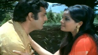 Tum Mile Pyaar Se (Revival) 1080p HQ Audio