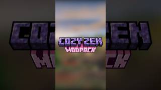 Is this modpack actually good? Cozy Zen