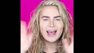 2018 08 09  Best Makeup Transformations 2018   New Makeup Tutorials Compilation