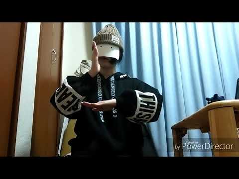 【誕生日】手紙 拝啓 十五の君へ 【手話ってみた】