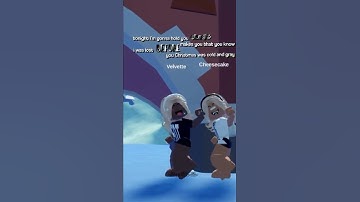 Bestie💕//#vsp #roblox #like #edit #copylink #christmas #short #bestie