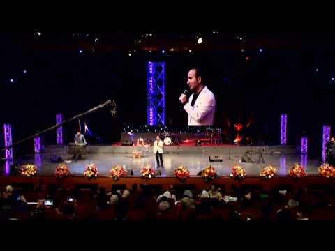 هر چی بود به اینا رسید