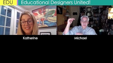 Small Steps Towards Accessibility in Higher Education