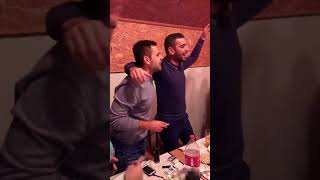 Bojan Bend - Dali Će Se Ikad Sresti Tvoja Noć I Moja Zora