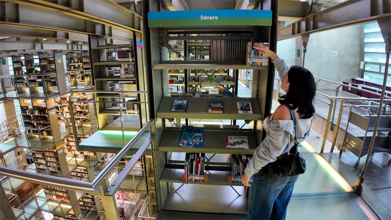 taking myself on a solo date