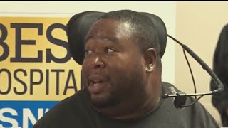 Famous Rutgers football coach gives generous donation, to rename section of hospital Net Worth