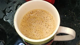 masala tea - masala chai preparation - tea recipe for beginners -chai recipe-tea recipe-tajmahal tea