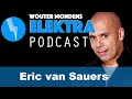 Eric van sauers  ik ga die pleurislijer eruit schoppen