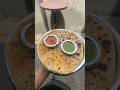 Cheap V S Expensive Paneer Pratha Foodie Foodblogger Foodreview Subscribe Cheap V S Expensive Paneer Pratha Foodie Foodblogger Foodreview Subscribe