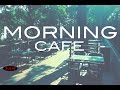 Cafe Music - Bossa Nova & Jazz  Relaxing Music - Background Music - Chill Out Music