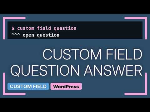Wordpress: Auto delete post if certain custom field data is empty