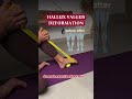 Follow this account for more!