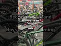 Fr #bikeshopping #bike #mtb #funny #fyp #viral