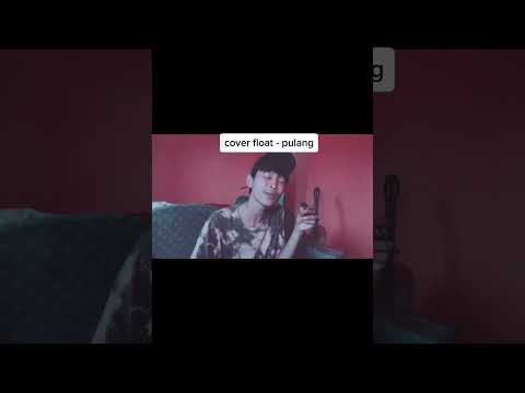 Float - Pulang (Official Music Video)