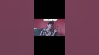 Danar Widianto Cover Float - Pulang